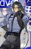 charac.charac.chara_name