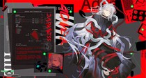 charac.charac.chara_name