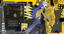 charac.charac.chara_name