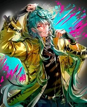 伊巳