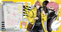charac.charac.chara_name