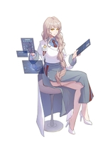 沙纪