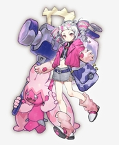 charac.charac.chara_name