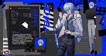 charac.charac.chara_name
