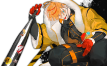 伯格