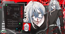 charac.charac.chara_name