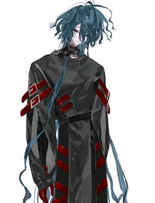 槐宋观
