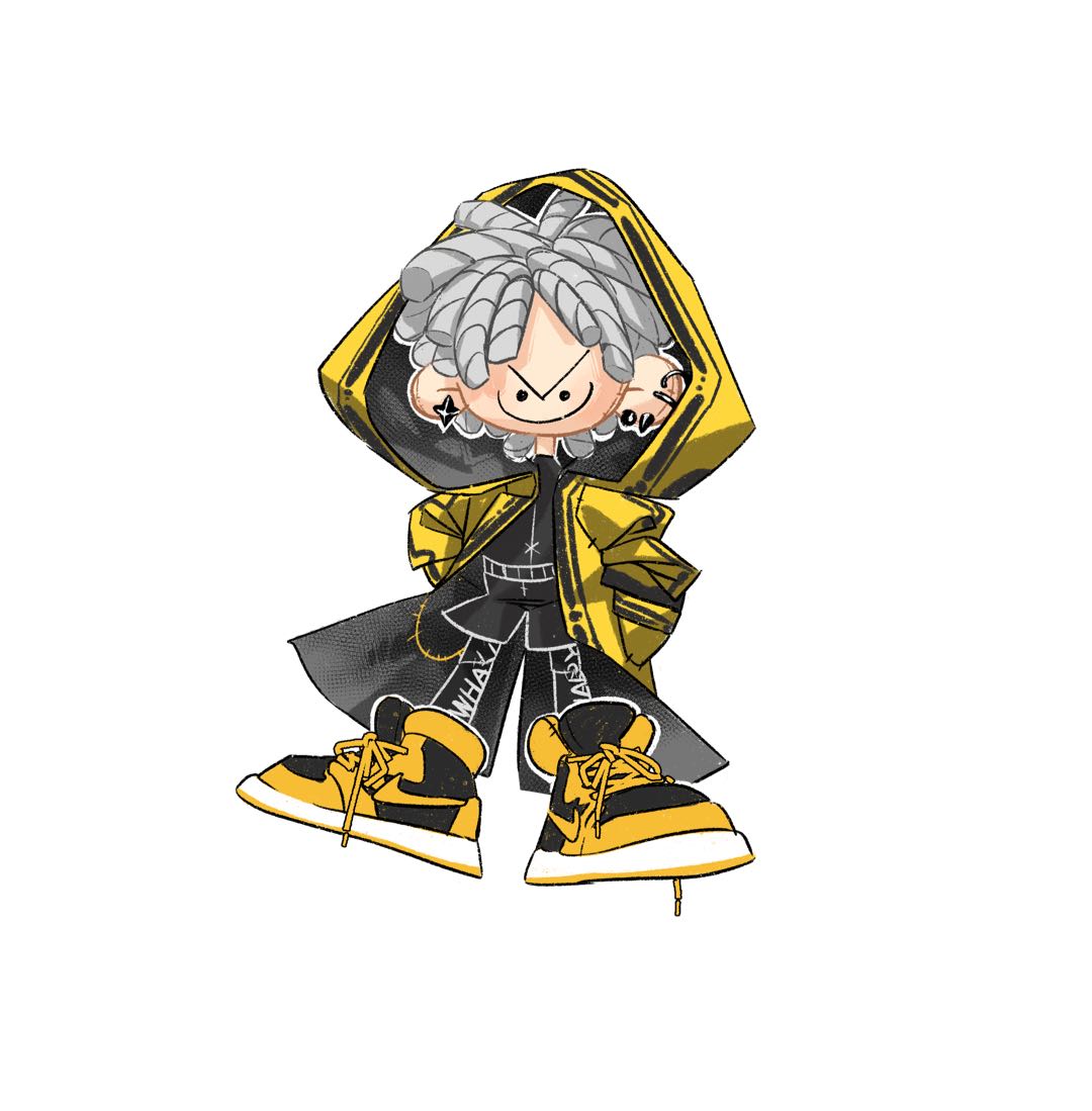 丹尼斯·辛克莱