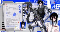 charac.charac.chara_name