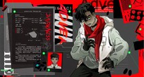 charac.charac.chara_name