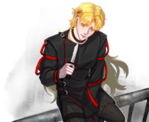 charac.charac.chara_name