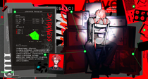 charac.charac.chara_name