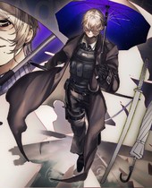 charac.charac.chara_name