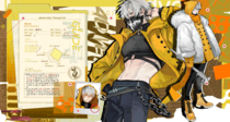 charac.charac.chara_name