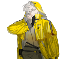 charac.charac.chara_name