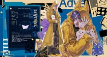 charac.charac.chara_name