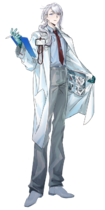 charac.charac.chara_name