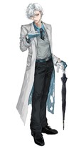 charac.charac.chara_name