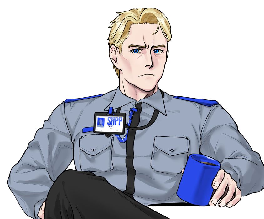 威利斯·亨德森