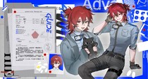charac.charac.chara_name