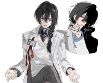 charac.charac.chara_name