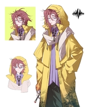 charac.charac.chara_name