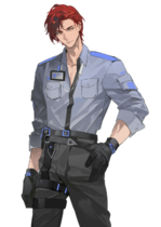 charac.charac.chara_name