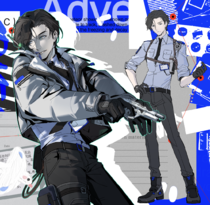 charac.charac.chara_name