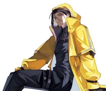 charac.charac.chara_name