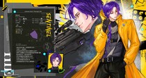 charac.charac.chara_name