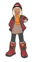 charac.charac.chara_name
