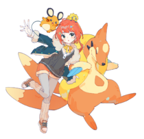 charac.charac.chara_name