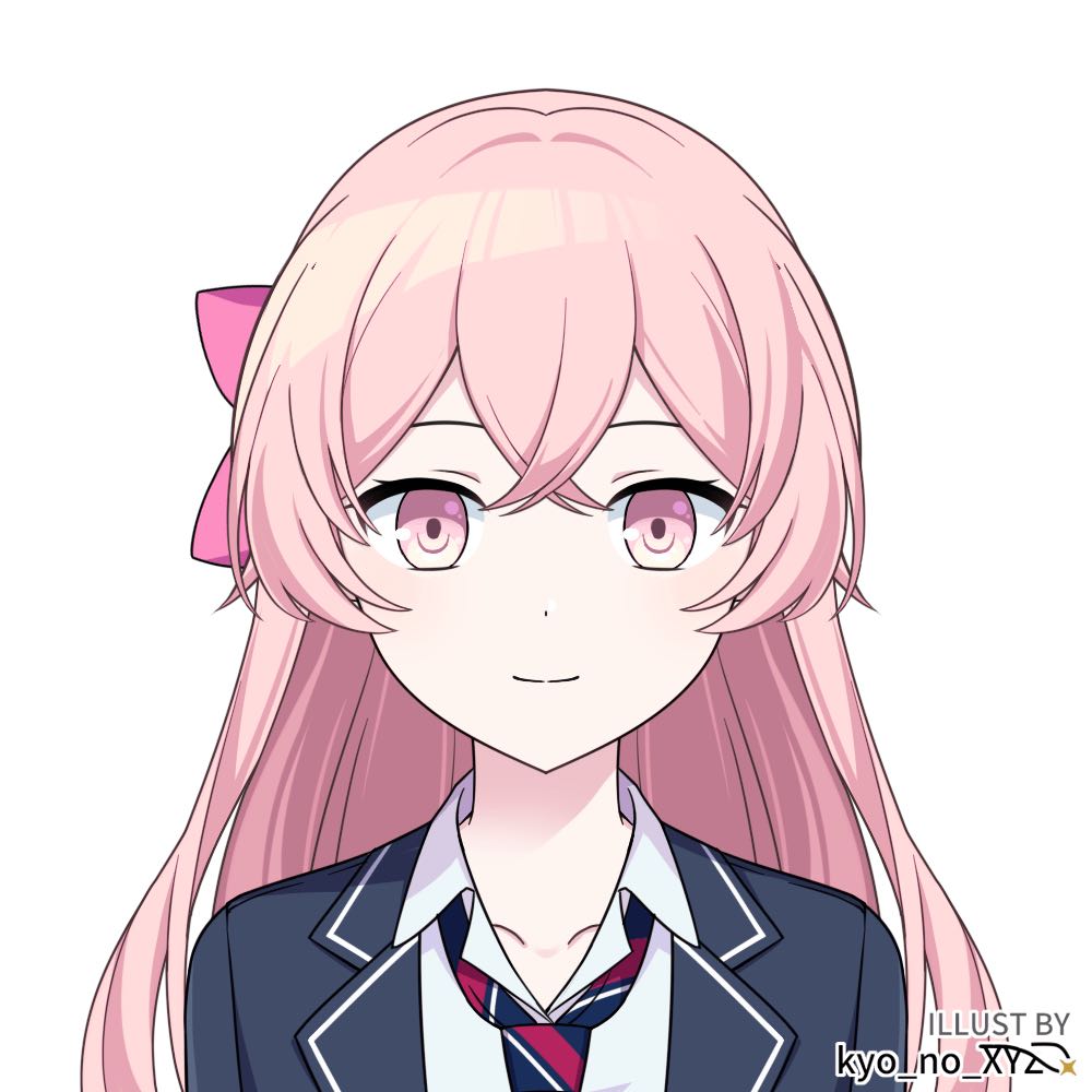 小林奈也（烤if）