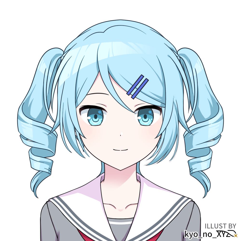 铃木希（烤if）