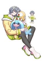 charac.charac.chara_name