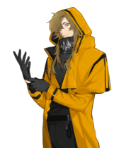 charac.charac.chara_name