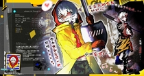 charac.charac.chara_name
