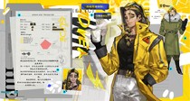 charac.charac.chara_name