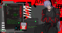 charac.charac.chara_name