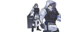 charac.charac.chara_name