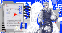 charac.charac.chara_name
