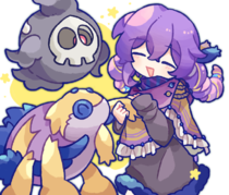 charac.charac.chara_name