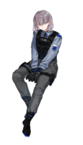 charac.charac.chara_name