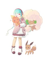 charac.charac.chara_name