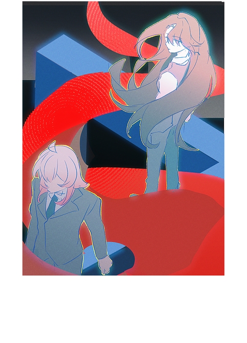 观月一期