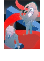 观月一期