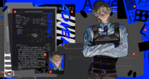 charac.charac.chara_name