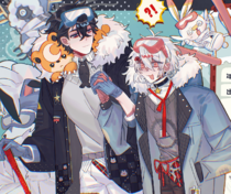 charac.charac.chara_name