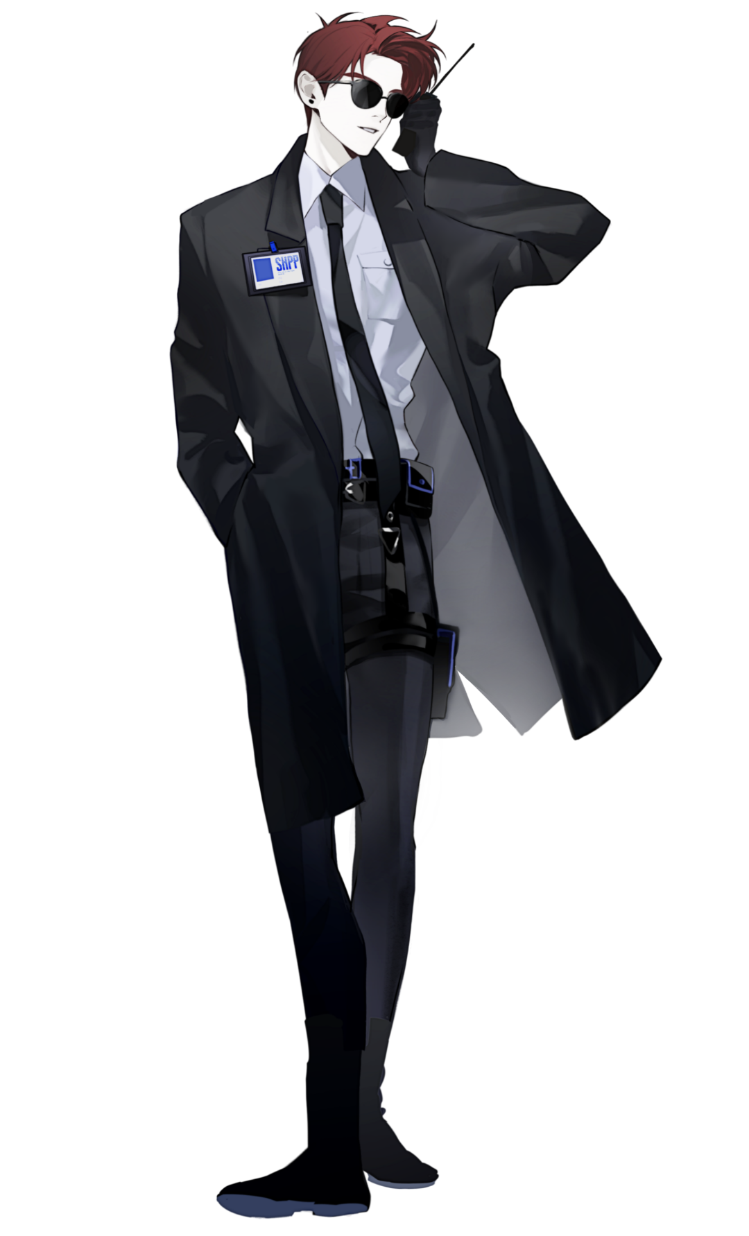 姜司原