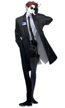 charac.charac.chara_name